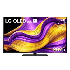 Oled55g56l smart oled - tv,