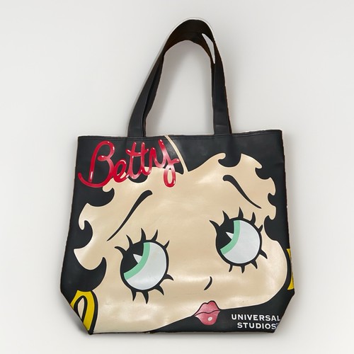 Borsa betty boop - boop, a