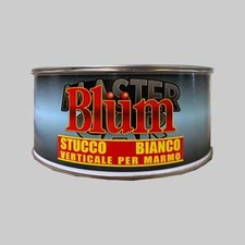 STUCCO VERTICALE PER MARMO