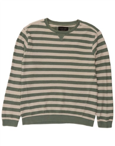 Maglione maglione uomo collo