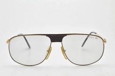 LACOSTE 181 vintage metallo