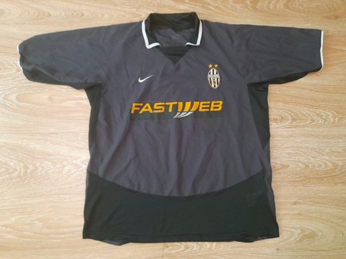 Maglia shirt jersey - maglia,