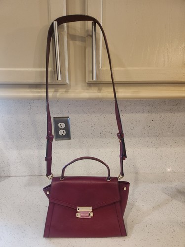 Borsa tracolla michael kors - borsa,