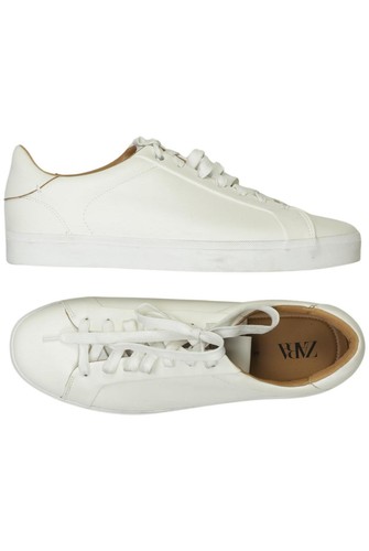 Zara sneaker uomo - zara,