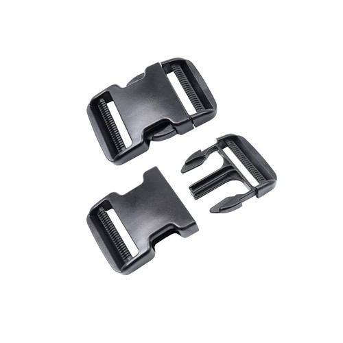 15mm/20mm/25mm/32mm/38mm/50mm