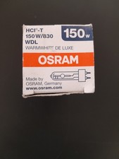  Osram Powerball HCI-T