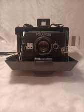 Fotocamera istantanea speciale