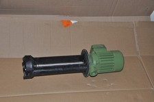 Pompa sommersa Brinkmann pompa