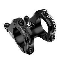 Attacco manubrio TRUVATIV DESCENDANT Direct Mount 31.8mm lunghezza 50mm