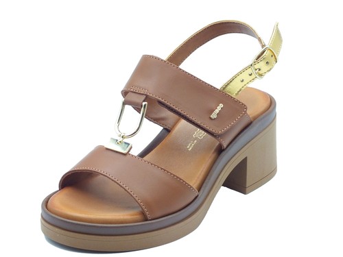 Igi 1193411 vitello - igi&co,