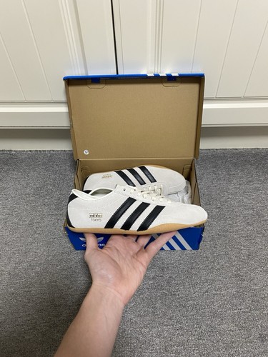 Scarpe ginnastica adidas - scarpe,