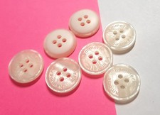 Lotto rimanenze camicie 4 fori