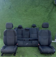 TAPPEZZERIA COMPLETA PER PEUGEOT 508 Station Wagon (11>)