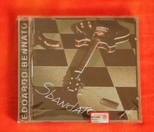 Edoardo Bennato / Sbandato cd