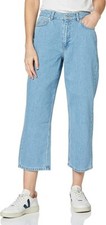 Jeans donna blu Find Amazon