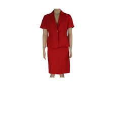 TAILLEUR ABITO VESTITO CASUAL