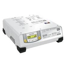 BATTERY CHARGER GYSFLASH