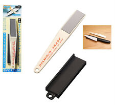 Forever  affilatore manuale in