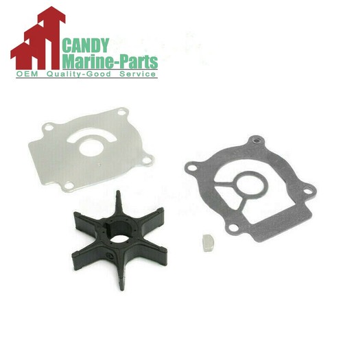 For suzuki water pump - suzuki,