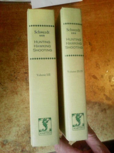 Libri introvabili - ,