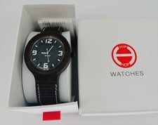 OROLOGIO CONF. ORIGINALE HIP