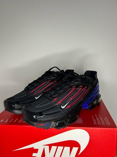Nike air max plus - air,