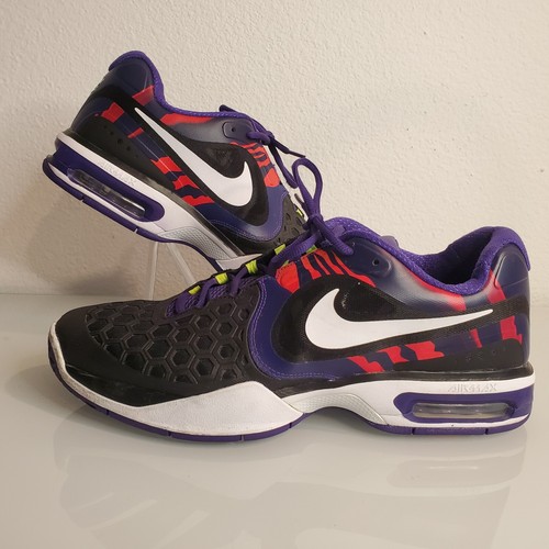 Scarpe tennis nike air max - scarpe, da