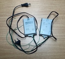 Trasformatore Lima Micro Model