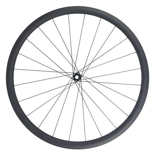 Mozzo cricchetto ruota - mozzo,