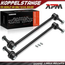 2 barre accoppiamento