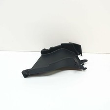 NUOVO BMW X3 G01 X3 18D TX11