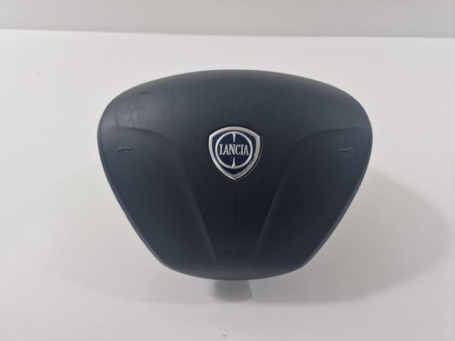 Ricambi usati airbag - ricambi, volante
