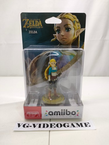 The legend zelda breath of - zelda,