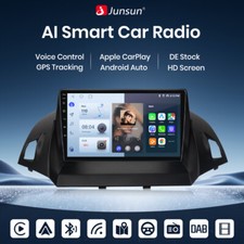 64G per Ford Kuga 2012-2018