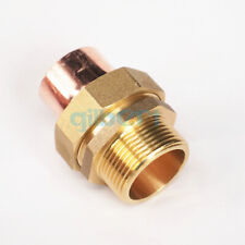 Raccordo tubo alimentazione