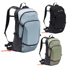 Vaude Moab Control 20 zaino da