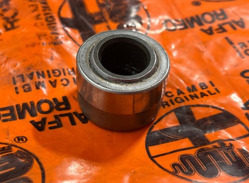 Centratore albero trasmissione - centratore,