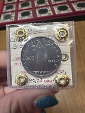 CITTA' DEL VATICANO GIOVANNI