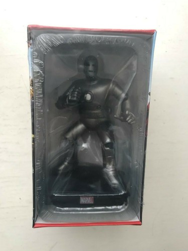 Marvel universe statuetta - marvel,