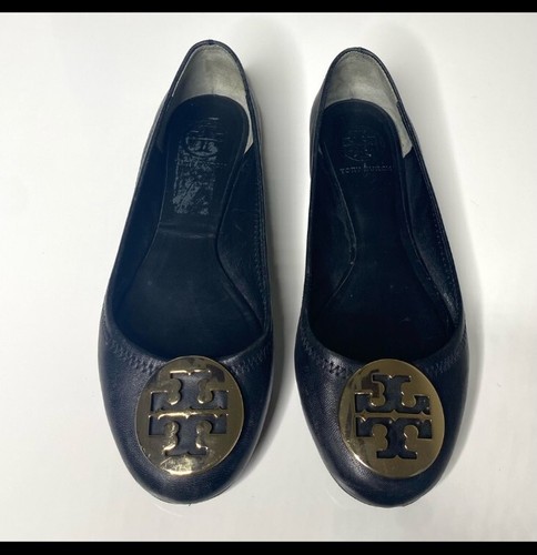 Ballerine tory burch - ballerine,
