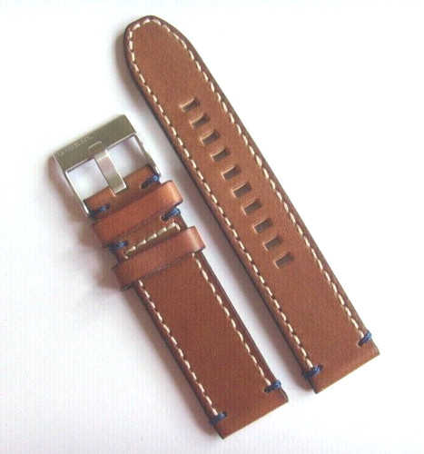 Diesel original cinturino - diesel, in