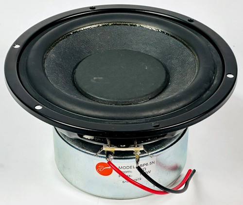 Hivi swan 50w altoparlante - m-50w,