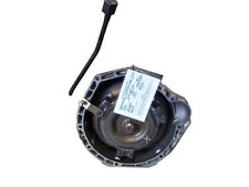 CAMBIO AUTOMATICO PER MERCEDES