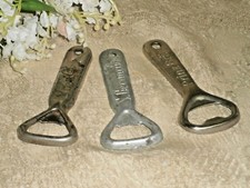 ANNI 50 TRE APRI BOTTIGLIA