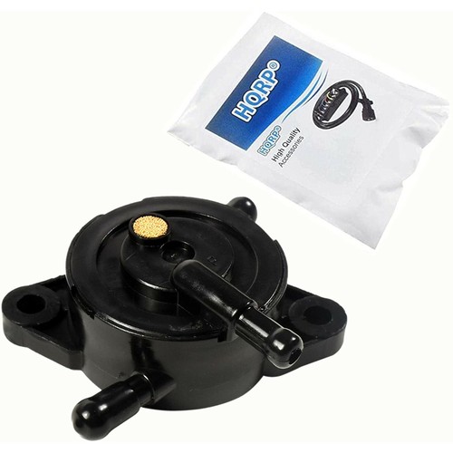 Hqrp motore carburante pompa - carburante,