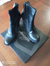 Primadonna Collection