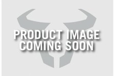 PROTEZIONE MOTORE PARAMOTORE