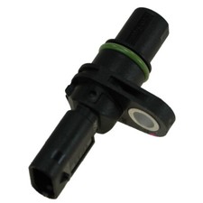 Crankshaft Sensor For Audi VW
