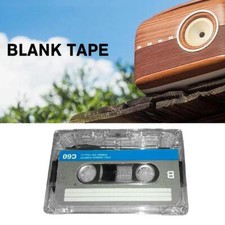 Cassette audio vergini bobine - vergini,,