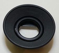 Oculare CONTAX originale usato